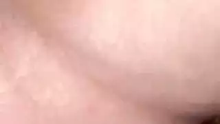 لحس كس بقوي