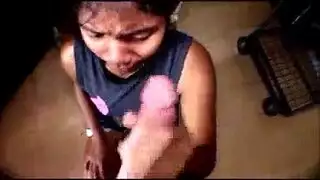 إيلاج مزدوج جامح بعمود قضيب وحشي سميك