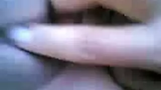 مريضة محجبة تنتاك من دكتور
