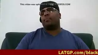 سكس في سرير نأمة