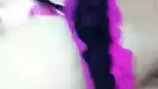 كس ف ظبر