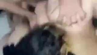 بتقول مش قادره مصري