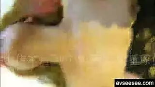 استخدام فم الفتى المراهق في جماع الحلق العنيف