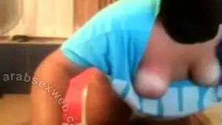 كام العرب العرب