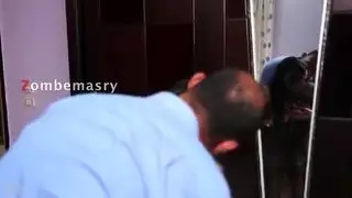 الأفلام الإباحية المصرية الساخنة أُطلقت أخيرًا