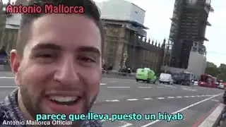 شاعر بقضيب وحشي يركب عاهرة عربية قذرة