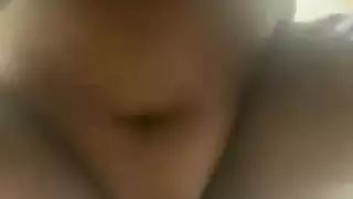 حشو العيد: وليمة شرجية في الحمام