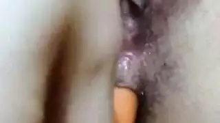 جلسة شرجية خشنة مع عاهرة عربية من تونس والمغرب