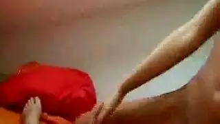 علاقة ثلاثية صريحة مع زوجين مثارين متزوجين