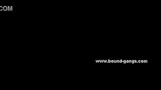 عميل البحيره مع فرسه جامده