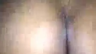 تم التخلي عن حلبة الرقص من أجل فعل شرجي عنيف مع الشقراء