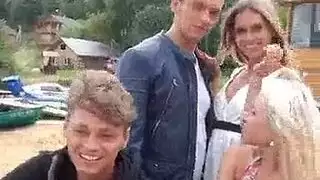 بنت شميز تنيك راجل