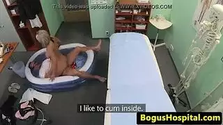 نيك حريم قزمه