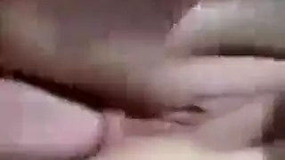 ابن ينيك امه وهيا حامل نيك عنيف