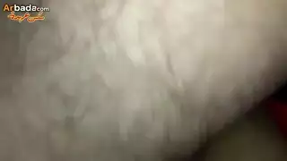 بينيك لبنانيه