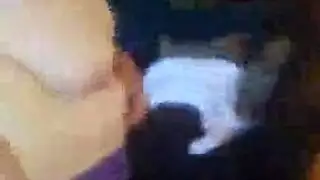 مثير أحمر الشعر المشمس المتشددين الجنس المتشددين سخيف كاندي لين و جينا صغيرة