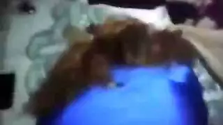 سكس الفتاة المتعه سكسيه