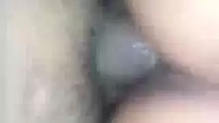 حفلة إباحية متطرفة: إدخال اليد وعرض قذف السوائل