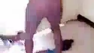 جنس شرجي وطحن مهبل يجعل هذه الكلاب تندي