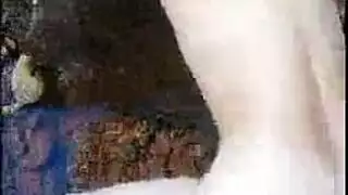 يخدر حبيبته وينكه
