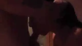 تلات رجال وامراه