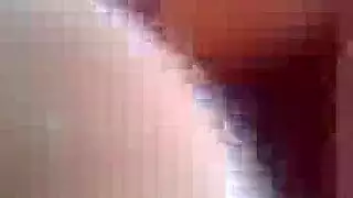 جزائرية وهران توحوح