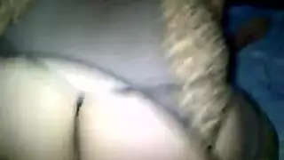 نيك طيز مكسيكي قوي مع زب كبير و فتاة باحلى طيز