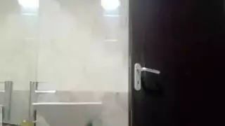 سكس مصر خلفى عنيف