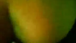 تدعيك الكس حتا قدف الشهوة