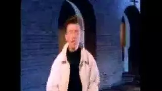 توسلت لحمام لسان وحصلت على نشوة جنسية قوية