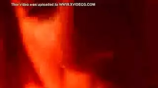 بيغاس التانترا السكر الرومانسية فتاة مرضية