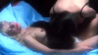 أفلام جنس كلاسيكية عالية الدقة: غير مقطوعة ومليئة بالإثارة
