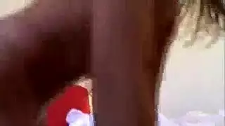 سكس امركي أمهات اغتصاب نيك