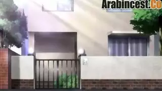 سكسي محارم إنمي أختي أصبحت عاهرة بعد الجواز تاكو