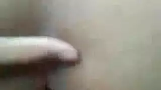 رجل أشقر خاضع في مشهد جنس تانترا قاسي