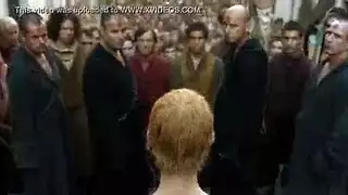 سيدات مسجات