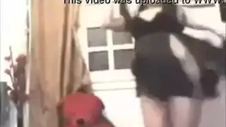 هزاز بدين شاب سمين