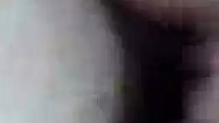 لقد حان الوقت للحصول على تجربة جنسية جيدة جيدة مع رجل أسود، تحب ذلك