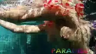 ورعنان،نيك