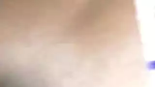 إفطار صباحي يمكن أن تحصل عليه من أي وقت مضى: عمل كس على طراز بانج بروس