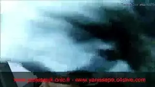 حوريات عربيات نار في مشاهد عارية صريحة