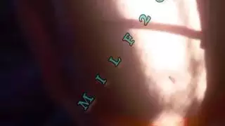 هوس آسيوي بالفم – مص واختناق وبلع