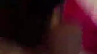 ليندسي أولسن تتعرض لنكاح عنيف من خلف بشعر فرجها من قبل رجل عشوائي