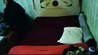 فلمالراهبةقديممترجم