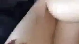 سكس شاب ينيك ثلاثه بنات