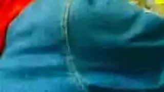 فرنسية تتناك من الصيدلي في الصيدلية فيديو إباحي مجاني