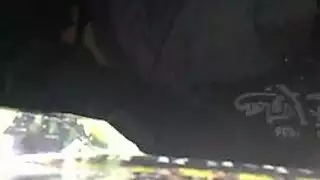 مراهقون نحيلون يمارسون إيلاج مزدوج بأصابعهم بورن