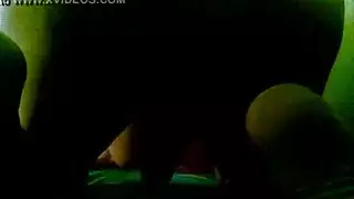 نساء مصريات ناضجات يتوسلن للعق الكس وجنس صارم إكس إكس إكس