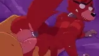 تتلقى وجه لطيف لحسًا مبللًا