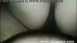 سكس كرتون كرتون كارتون كرتون كرتون كارتون كرتون كرتون